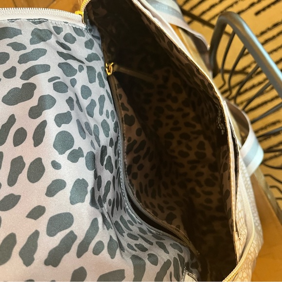 Stella and Dot Lady boss bag - Picture 2 of 7